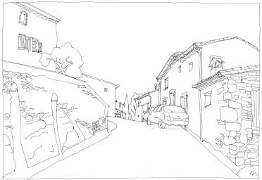 Serignac 13

