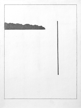 

FIELD ,the Leonid Petrushin's work from the serial KINETIC OBJECTS


