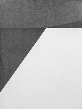 

WALKING ALONG SEASIDE,the Leonid Petrushin's work from the serial KINETIC OBJECTS


