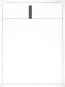 

RISE,the Leonid Petrushin's work from the serial KINETIC OBJECTS


