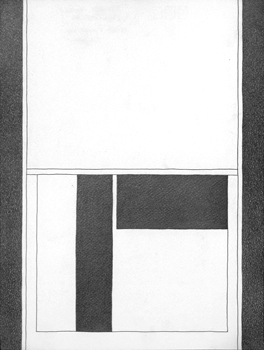 

VENETIAN BLINDS,the Leonid Petrushin's work from the serial KINETIC OBJECTS


