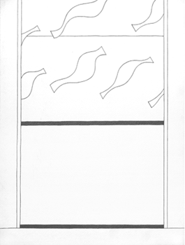 

SUBWAY,the Leonid Petrushin's work from the serial KINETIC OBJECTS


