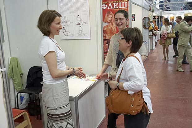 ������,����-2007