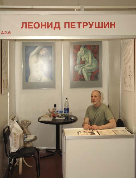 ������,����-2007