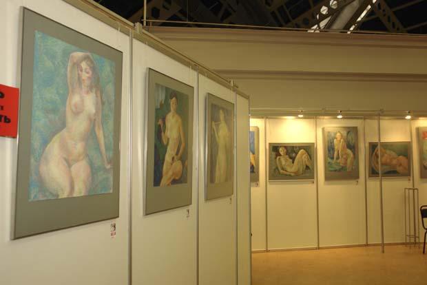 ������,����-2007