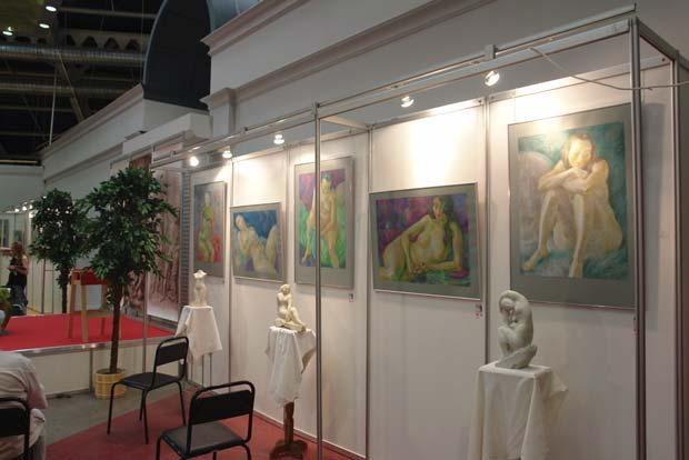 ������,����-2007
