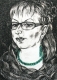 lyudmila-doronina