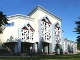 Cheboksary