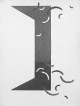 DRAUGHT