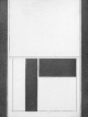VENETIAN BLINDS