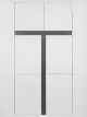 Das Fenster