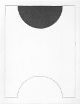 Die Sanduhr