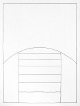 Die Rolltreppe