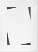 Pendulum
