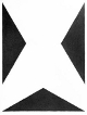 Das Mosaik 3