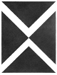 Das Mosaik 4