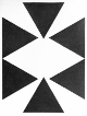 Das Mosaik 6