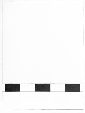 Die Schranke