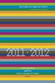 ��������� 2011-2012