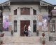 The museum of Balakovo