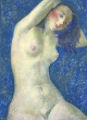 ��1