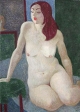 ��14
