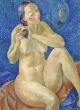 ��40