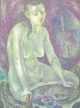 ��44