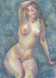 ��49