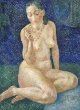 ��53