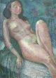 ��54