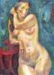 ��57