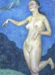 ��58