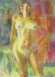 ��59