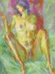 ��64