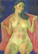 ��66