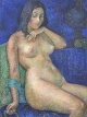 ��68