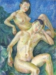 ��72