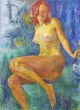 ��78