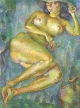 NU81