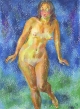 ��83