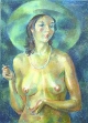 ��89