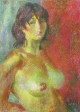 ��93