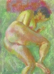 ��103