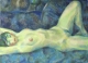 ��104