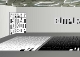 ��� N3 (�������)
