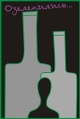 "Turned Green�" 