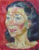 LUBASHA