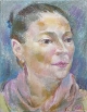 ANYA