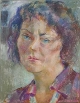 OLGA
